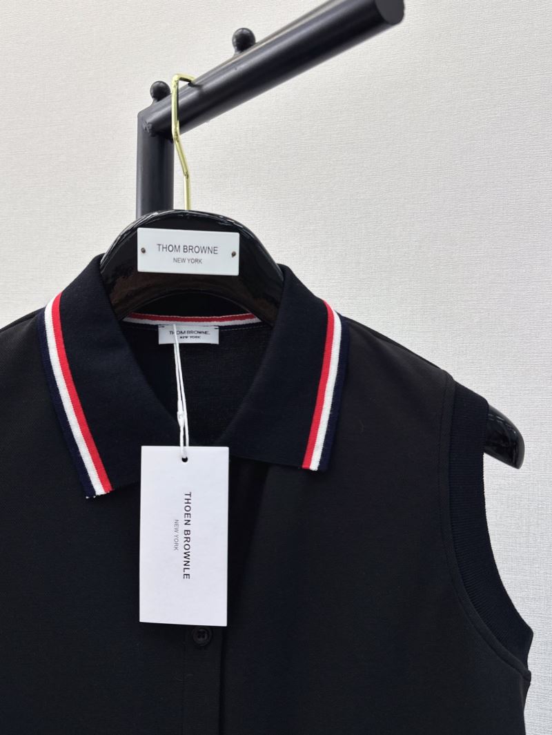 Thom Browne Dress